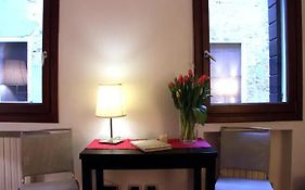 Carampane - Your Nice Flat Near Rialto Bridge
