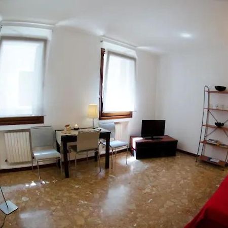Carampane - Your Nice Flat Near Rialto Bridge Venecia Exterior foto