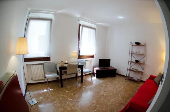 Carampane - Your Nice Flat Near Rialto Bridge Venecia Exterior foto