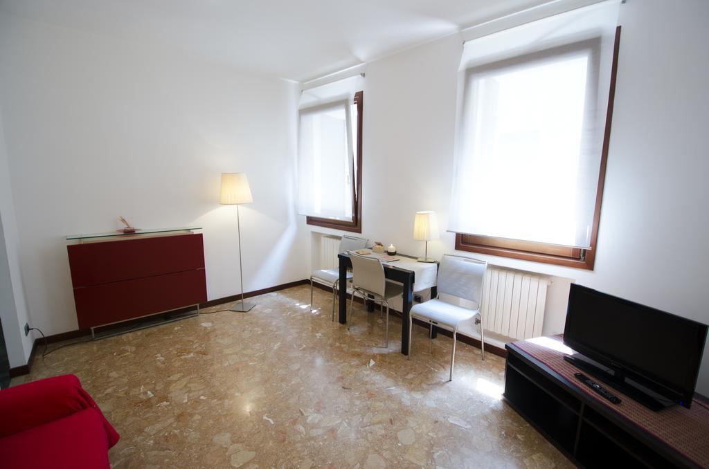 Carampane - Your Nice Flat Near Rialto Bridge Venecia Exterior foto