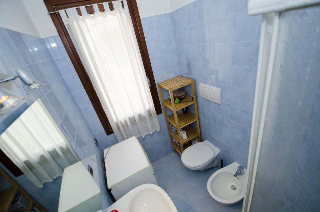 Carampane - Your Nice Flat Near Rialto Bridge Venecia Exterior foto