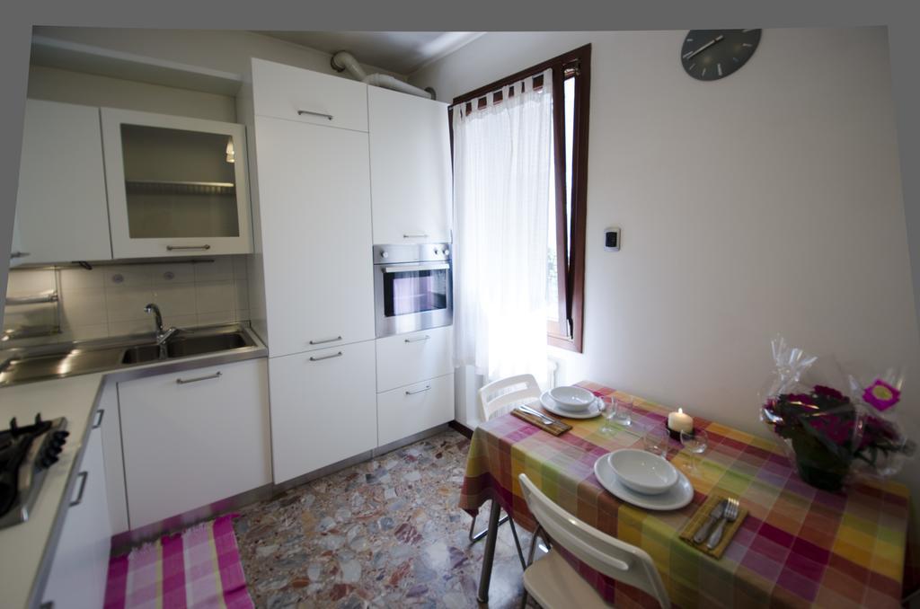 Carampane - Your Nice Flat Near Rialto Bridge Venecia Exterior foto